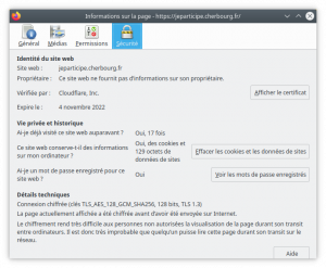 Ssl proxy cloudflare.png