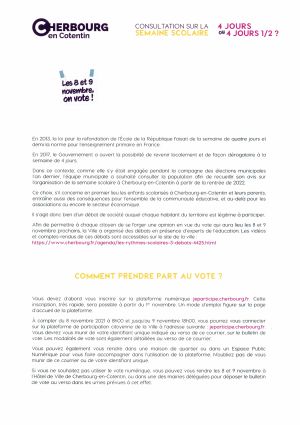 Courrier cherbourg page 1-2.jpg