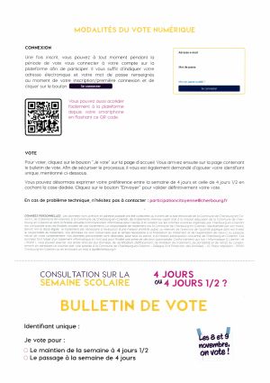 Courrier cherbourg page 2-2.jpg